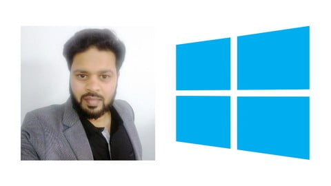 Mastering Active Directory: Manage and Optimize The Network