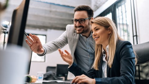 Build a DALL-E Image Generator – React – Javascript – OpenAI