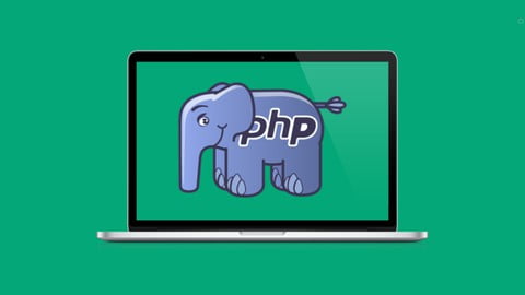 Build Your Own Automatic Image Downloader With PHP