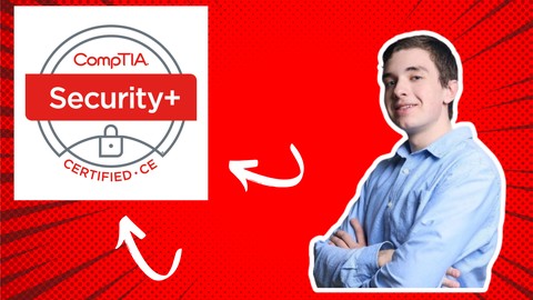 CompTIA Security+ Comprehensive Practice Exams 2024