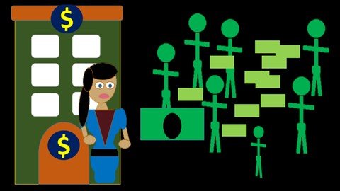 Financial Accounting – Payroll