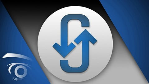 100 Off Coupon Learn Xml Ajax For Beginners 100 Off Coupon Learn Xml Ajax For Beginners