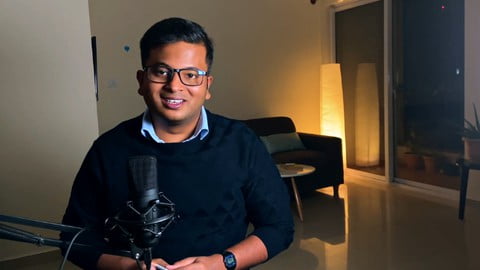 Time Management & Productivity – Deep Dive