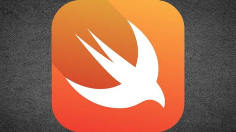 The Complete 2023 Swift & SwiftUI (IOS App Course) [Arabic]