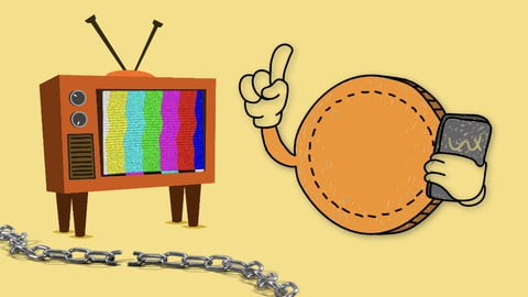 Crash Course Blockchain: Hands-On Javascript™