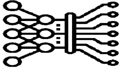 Transformers in Computer Vision – English version