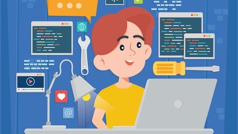 Data structures and algorithms in Java – Hands On!