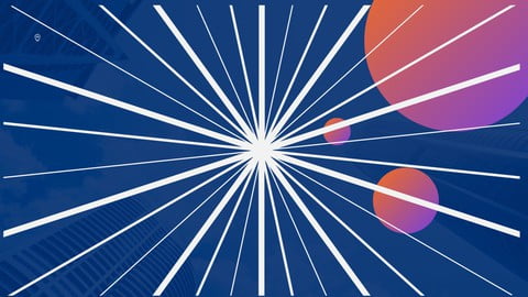 Dynamic Programming Algorithms