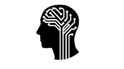 Reinforcement Learning