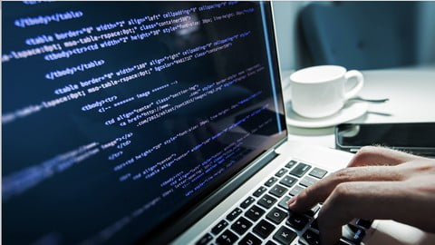 Complete Express Framework Course – Sign Up Auth0 – Node.Js