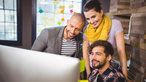 Build A ChatGPT AI in JavaScript – OpenAI – Code Along