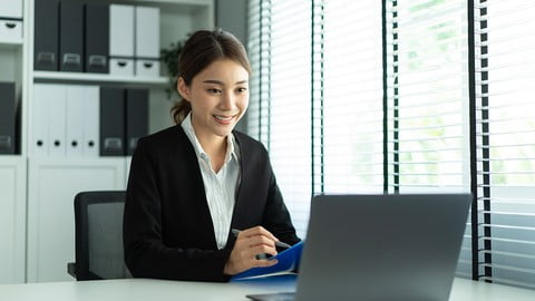 Introduction to Lean Six Sigma