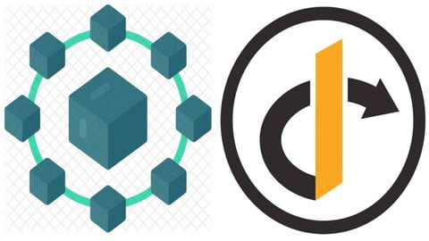 Securing Microservices using Identity Server 4