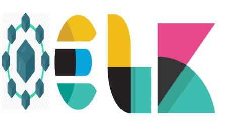 Implementing Cross-cutting Concerns for ASP.NET Microservice