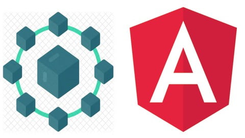 Building eCommerce Angular Application