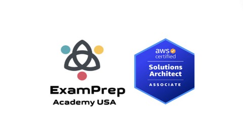 AWS Solutions Architect Associate Practice Exams – 2024
