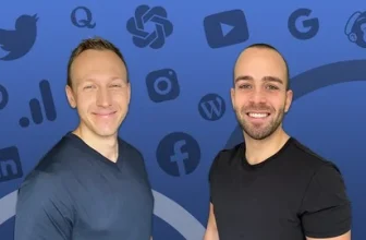 The Complete Digital Marketing Guide – 27 Courses in 1