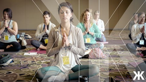 Complete 21-Day Meditation Challenge – Daily Meditations