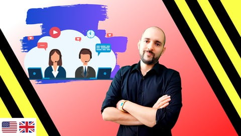 Customer Success: Working with Upset Customers