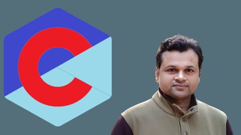 C Language Mastery: Unlocking the Power of C Programming