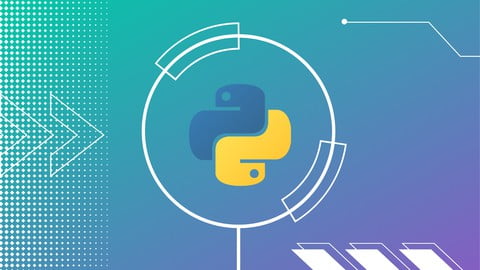 380+ Exercises – Python Programming Mega Pack – Built-in