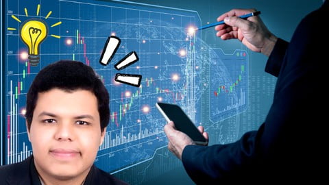 Complete Affiliate Marketing Introduction for Beginners 2023