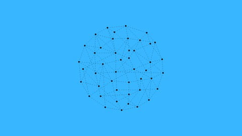 Graph Theory Algorithms in Java