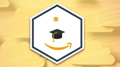 [NEW] AWS Certified Cloud Practitioner Practice Exam 2023