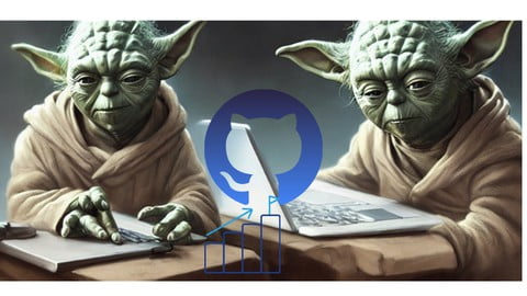 Become the Jedi of CI/CD: Github Actions