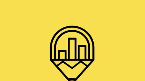 Financial Education By Pirate Mike