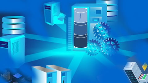 ORACLE SUPPORT AND FORMS CONFIGURATION 10G, 11G ,12C LATER