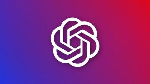 ChatGPT Masterclass: The Ultimate Beginner’s Guide!