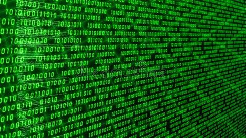 Burp Suite Apprentice Web App Penetration Testing Course