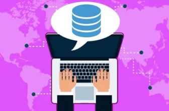 SQL for Beginners: Learn SQL using MySQL and Database Design