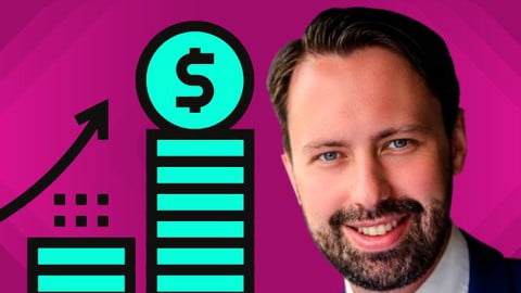 SaaS Marketing: SaaS Startup Lead Generation Lean Startup