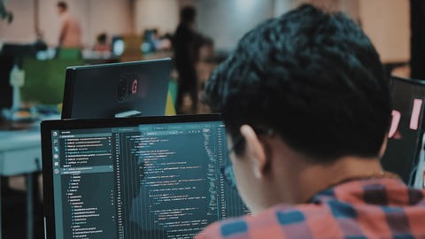 Python for Linear Regression in Machine Learning