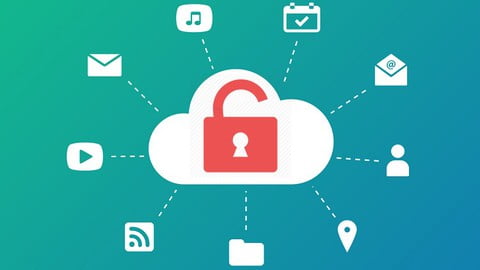 Learn Certified Ethical Hacking From Scratch