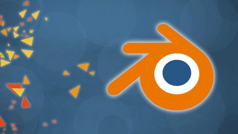 Blender Masterclass : 3D Modelling for Complete Beginners