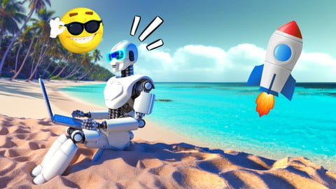 ChatGPT SEO Mastery: Rank Higher & Attract Traffic in 2023