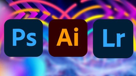 Complete Graphics Design Course for Beginner to Advanced