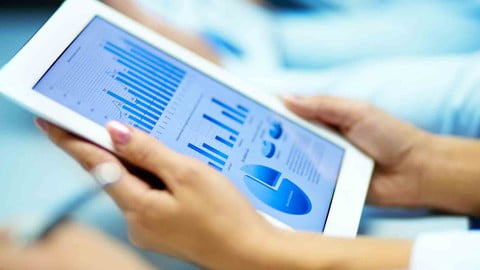 Financial Modeling | IT Sector : IBM