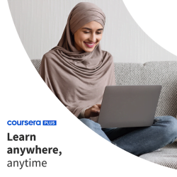 elearn Interviewgig Coursera