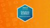 Ultimate AWS Certified Solutions Architect Professional 2026