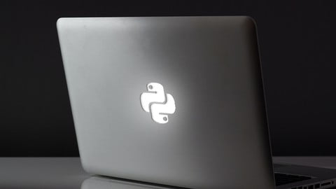 The Ultimate Guide to Python Programming With Python 3.10