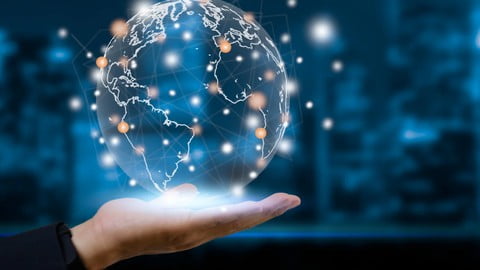 JAVA 8: Zero To Hero with Lambdas & Streams