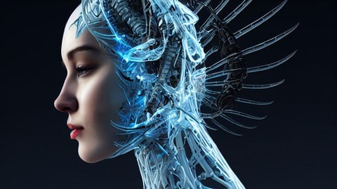 ChatGPT – The Complete Beginner Course on How to Use ChatGPT