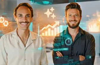 The Complete AI Guide: Learn ChatGPT, Generative AI & More