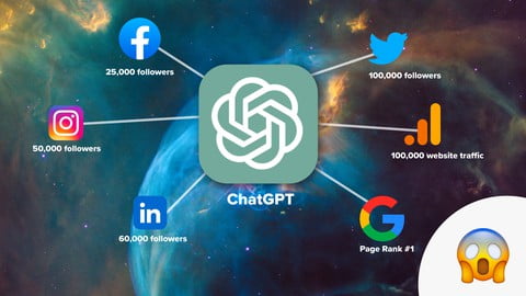 ChatGPT Prompt Engineering: 205+ Prompts Examples