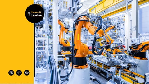 Certification in Operations Management: Production & Quality