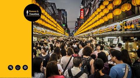 Certification in Marketing Management with automation & tool